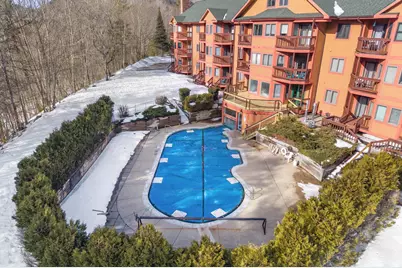 68 Chamberlain Way #B35, Hanover, ME 04237 - Photo 25