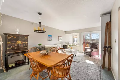 68 Chamberlain Way #B35, Hanover, ME 04237 - Photo 9