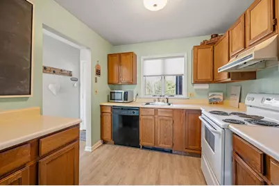 68 Chamberlain Way #B35, Hanover, ME 04237 - Photo 7