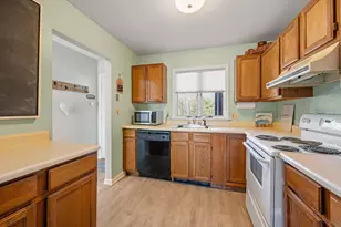 68 Chamberlain Way, Hanover, ME 04237 - Photo 7