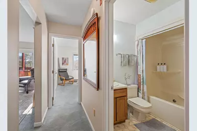 68 Chamberlain Way #B35, Hanover, ME 04237 - Photo 17