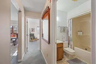 68 Chamberlain Way, Hanover, ME 04237 - Photo 17