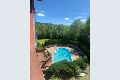 68 Chamberlain Way #B35, Hanover, ME 04237 - Photo 45