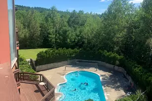 68 Chamberlain Way, Hanover, ME 04237 - Photo 45