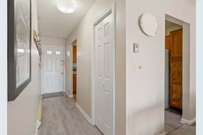 68 Chamberlain Way #B35, Hanover, ME 04237 - Photo 19