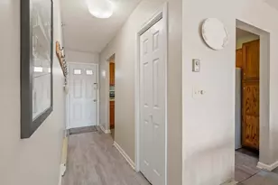 68 Chamberlain Way, Hanover, ME 04237 - Photo 19