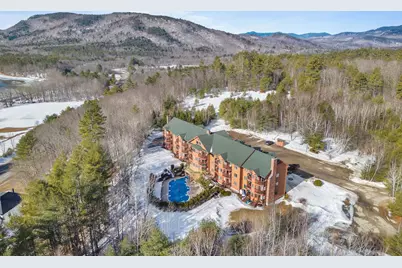 68 Chamberlain Way #B35, Hanover, ME 04237 - Photo 21