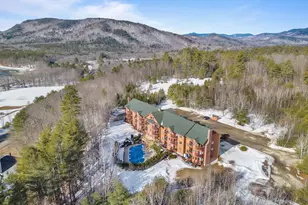 68 Chamberlain Way, Hanover, ME 04237 - Photo 21