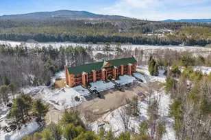 68 Chamberlain Way, Hanover, ME 04237 - Photo 1