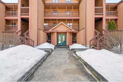 68 Chamberlain Way #B35, Hanover, ME 04237 - Photo 27