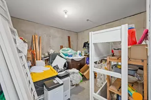 68 Chamberlain Way, Hanover, ME 04237 - Photo 41