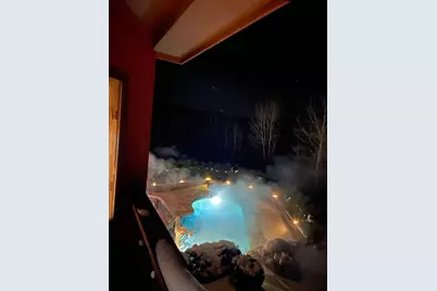 68 Chamberlain Way #B35, Hanover, ME 04237 - Photo 47