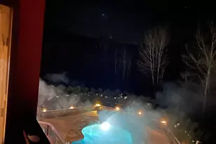 68 Chamberlain Way, Hanover, ME 04237 - Photo 47