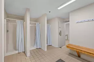 68 Chamberlain Way, Hanover, ME 04237 - Photo 37