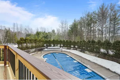 68 Chamberlain Way #B35, Hanover, ME 04237 - Photo 33