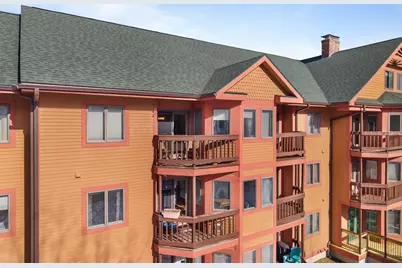 68 Chamberlain Way #B35, Hanover, ME 04237 - Photo 23