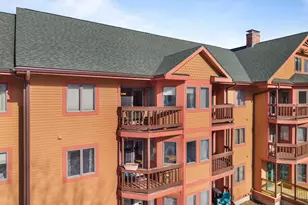 68 Chamberlain Way, Hanover, ME 04237 - Photo 23