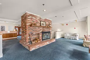 68 Chamberlain Way, Hanover, ME 04237 - Photo 31