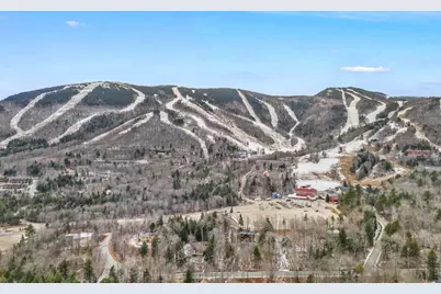 68 Chamberlain Way #B35, Hanover, ME 04237 - Photo 43