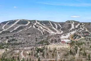 68 Chamberlain Way, Hanover, ME 04237 - Photo 43