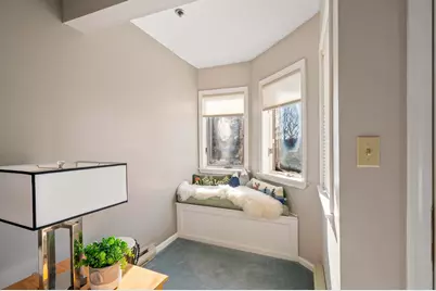 68 Chamberlain Way #B35, Hanover, ME 04237 - Photo 11