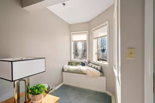 68 Chamberlain Way, Hanover, ME 04237 - Photo 11