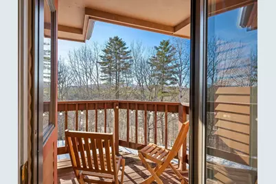 68 Chamberlain Way #B35, Hanover, ME 04237 - Photo 13