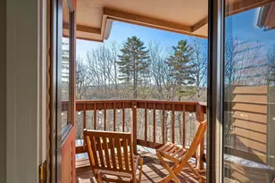 68 Chamberlain Way, Hanover, ME 04237 - Photo 13