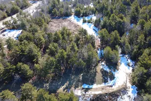 Lot 20 Hamilton Hill Way, Bar Harbor, ME 04609 - Photo 1