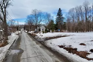 60 Water St, Monson, ME 04464 - Photo 1