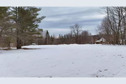 60 Water Street, Monson, ME 04464 - Photo 9