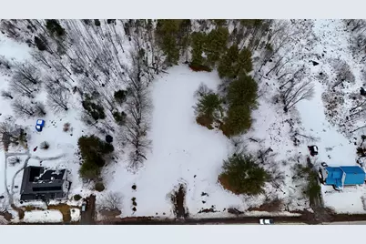 60 Water Street, Monson, ME 04464 - Photo 7