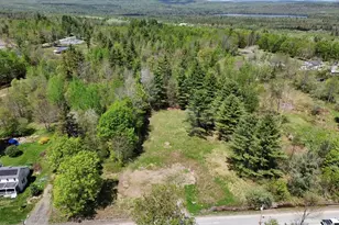 60 Water St, Monson, ME 04464 - Photo 1