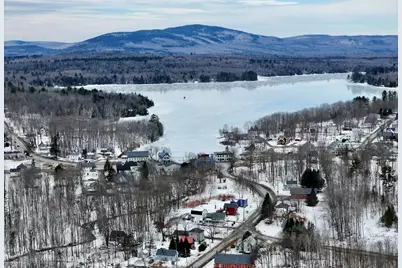 60 Water Street, Monson, ME 04464 - Photo 3