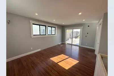 7 Fern Avenue, Old Orchard Beach, ME 04064 - Photo 7