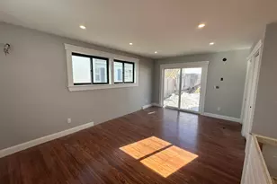 7 Fern Ave, Old Orchard Beach, ME 04064 - Photo 7