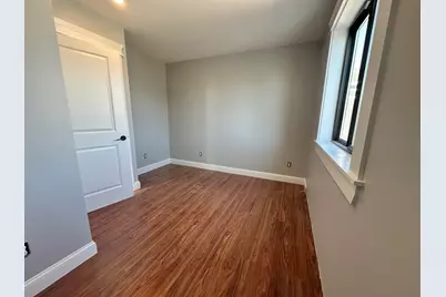 7 Fern Avenue, Old Orchard Beach, ME 04064 - Photo 13