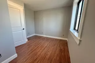 7 Fern Ave, Old Orchard Beach, ME 04064 - Photo 13