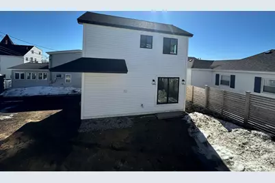 7 Fern Avenue, Old Orchard Beach, ME 04064 - Photo 3