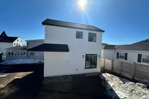 7 Fern Ave, Old Orchard Beach, ME 04064 - Photo 3