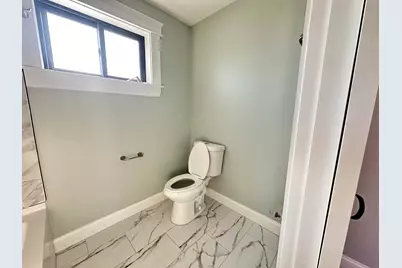 7 Fern Avenue, Old Orchard Beach, ME 04064 - Photo 15