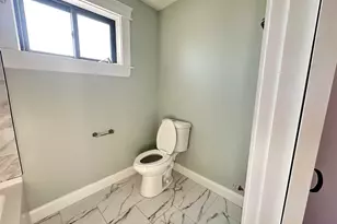 7 Fern Ave, Old Orchard Beach, ME 04064 - Photo 15