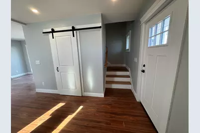 7 Fern Avenue, Old Orchard Beach, ME 04064 - Photo 9