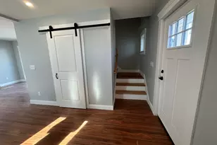 7 Fern Ave, Old Orchard Beach, ME 04064 - Photo 9