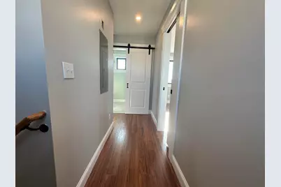 7 Fern Avenue, Old Orchard Beach, ME 04064 - Photo 11