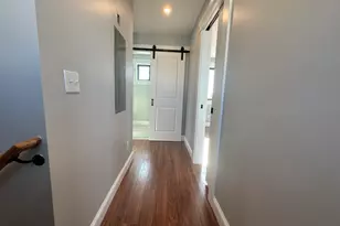 7 Fern Ave, Old Orchard Beach, ME 04064 - Photo 11