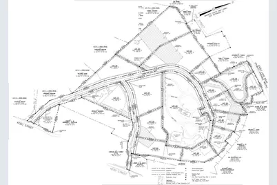 Lot 21 Hamilton Hill Way, Bar Harbor, ME 04609 - Photo 7