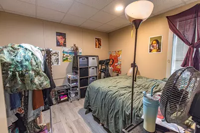 123-127 Franklin Street, Bangor, ME 04401 - Photo 13