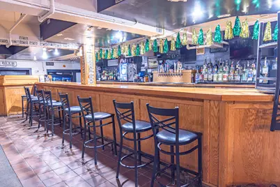 123-127 Franklin Street, Bangor, ME 04401 - Photo 17