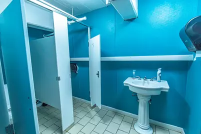 123-127 Franklin Street, Bangor, ME 04401 - Photo 21